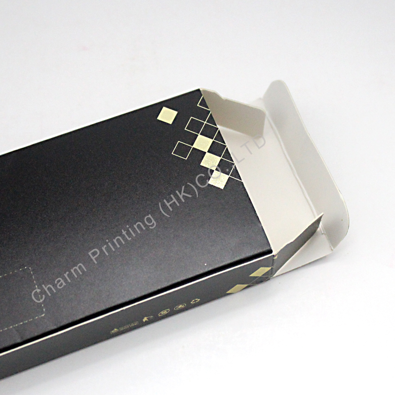 Paper box
